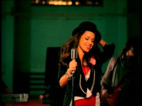 ���� �������� ������� (feat. Vengerov & Fedoroff) (ver2)